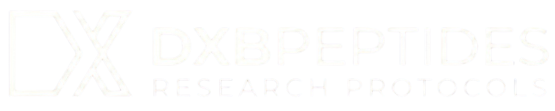 Gemini_Generated_Image_o64nv0o64nv0o64n_-_Edited-removebg-preview