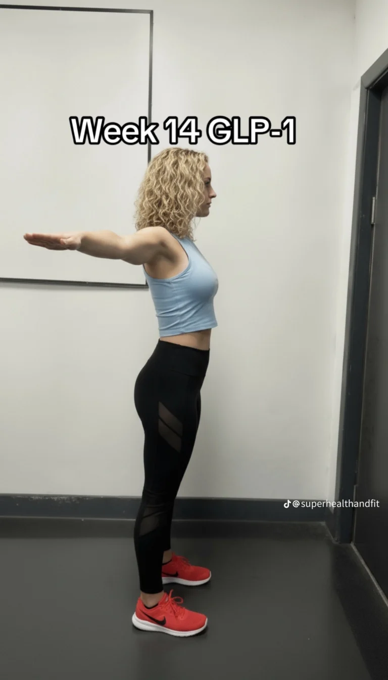 temp_image_613021C0-9CCD-4B28-81CB-D0270B775519