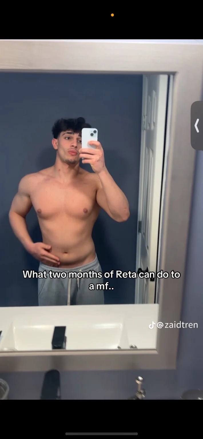 temp_image_AA8AD75C-9E16-490D-9E99-4825A4B732F2