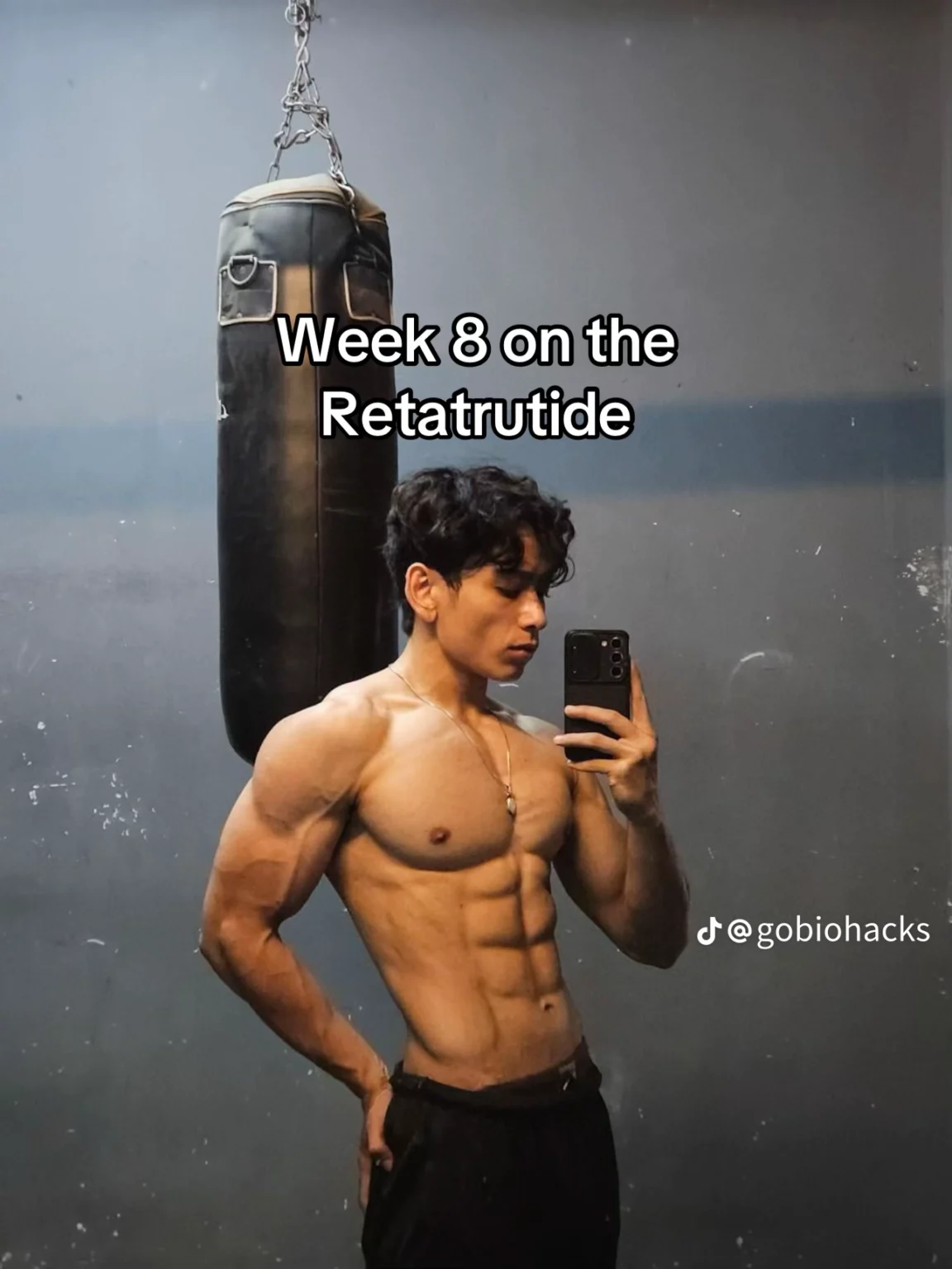 temp_image_BE32F95B-A099-4F4F-B9BF-D7238A23B0E5